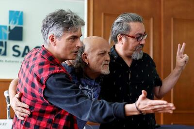 En Botellita de Jerez no quieren machos ni feminazis