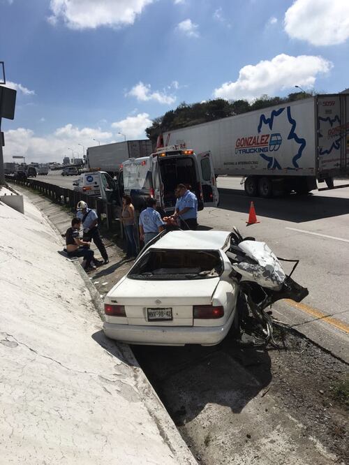 (Foto: Luis Rodríguez)