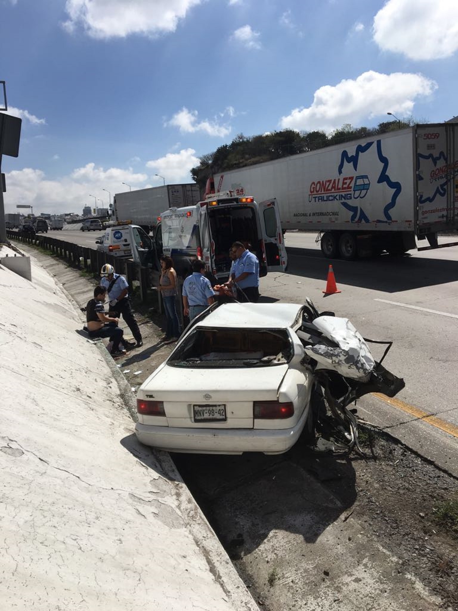 (Foto: Luis Rodríguez)