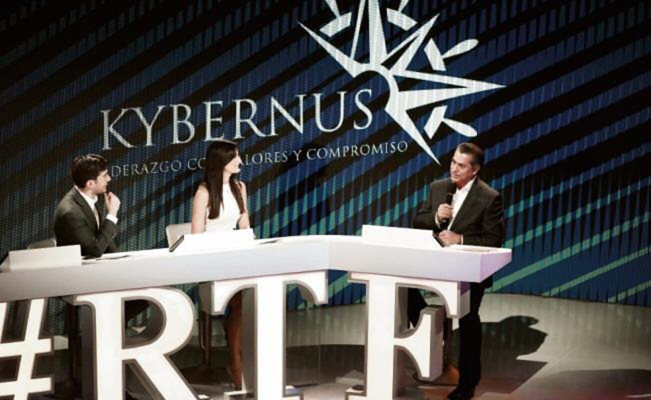 Acusa INE a “El Bronco” ante PGR por triangulación de recursos de campaña