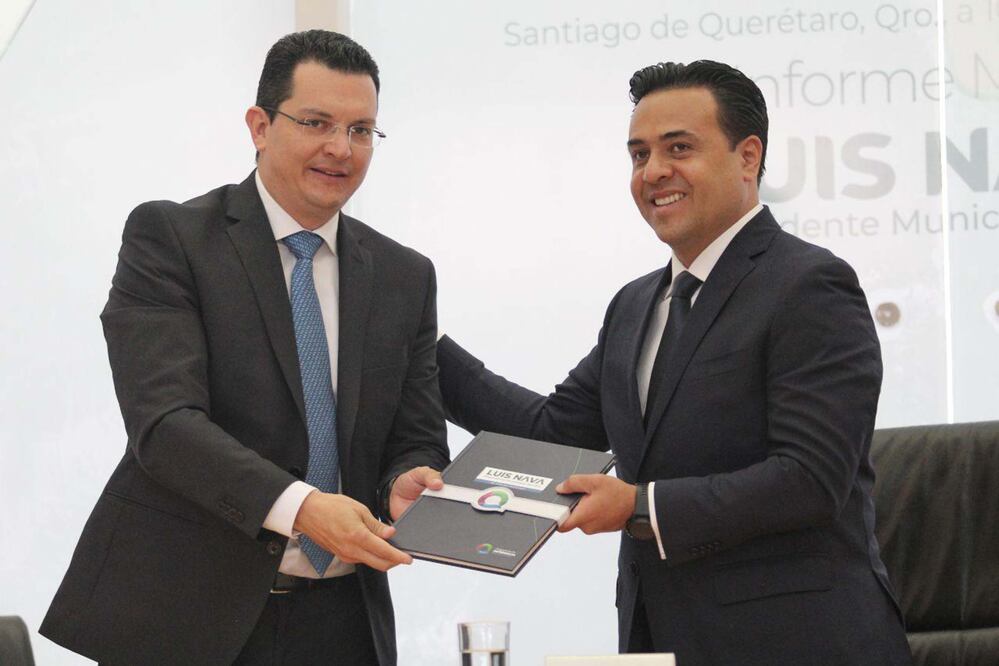 Foto: Demian Chávez