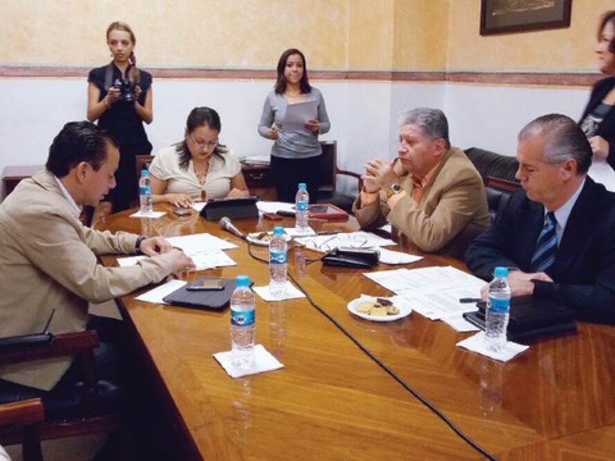 Darán accesibilidad a niños con discapacidad