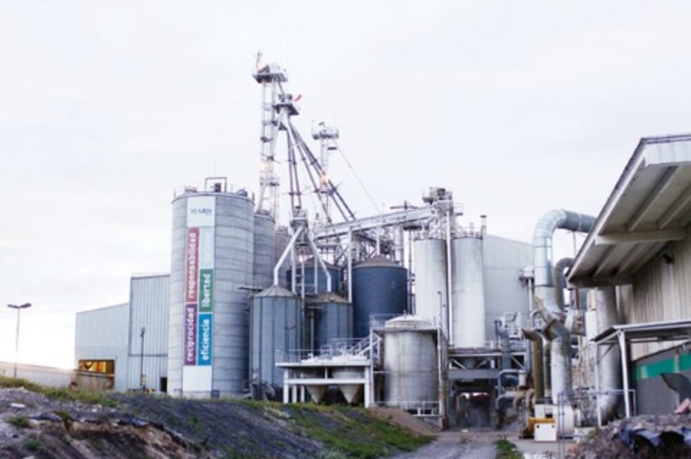 Anuncian 42 proyectos en la capital