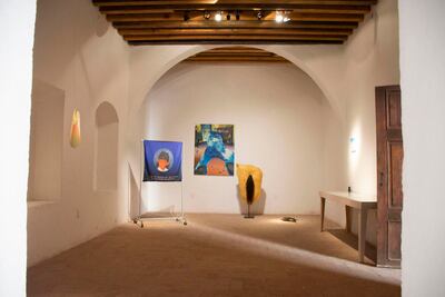 El Museo de la Ciudad celebra sus 25 años