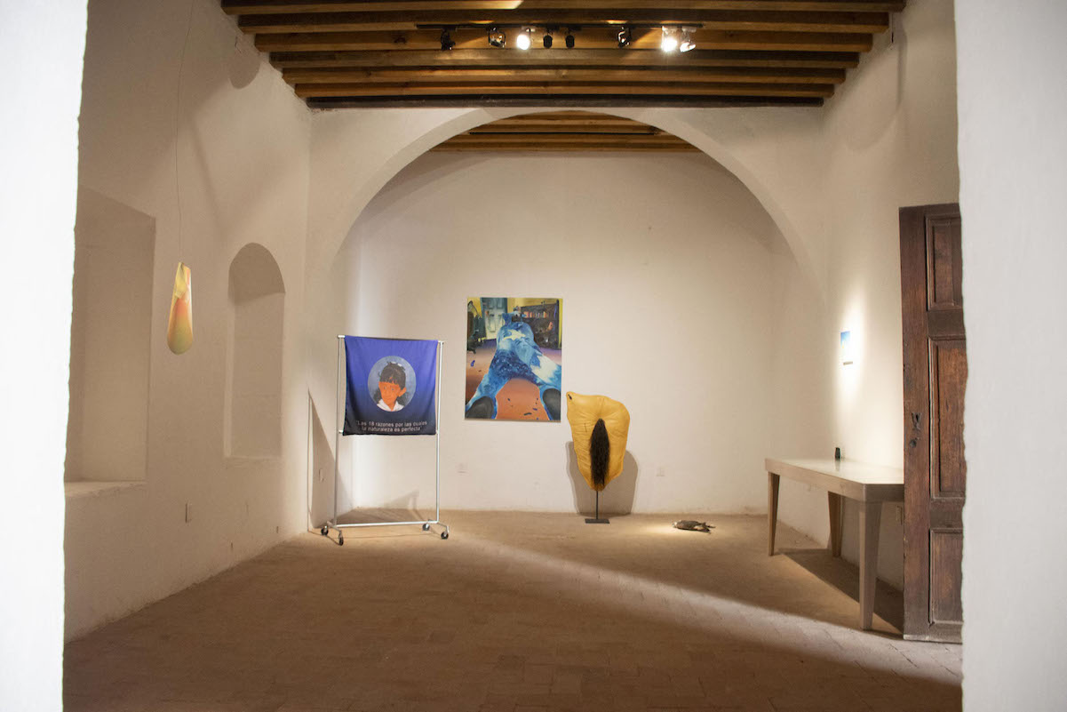El Museo de la Ciudad celebra sus 25 años