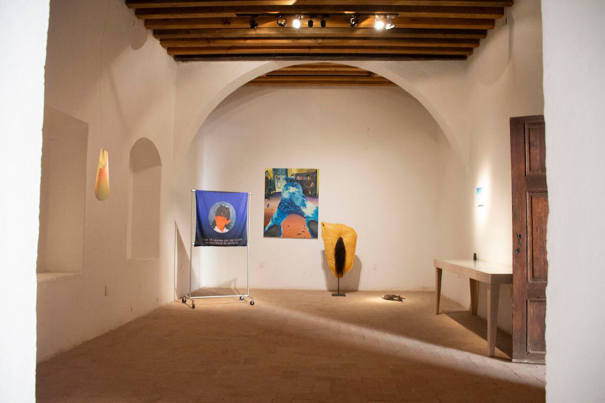 El Museo de la Ciudad celebra sus 25 años