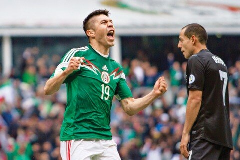 El sabor de los logros sencillos no es dulce