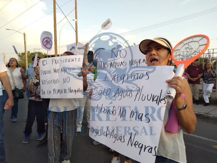 FOTO. VERÓNICA RUIZ