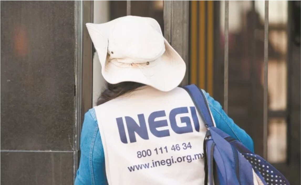 Foto: Archivo, El Universal