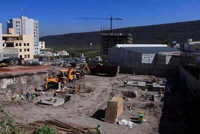 Aplica Profeco sanciones a 3 inmobiliarias por anomalías