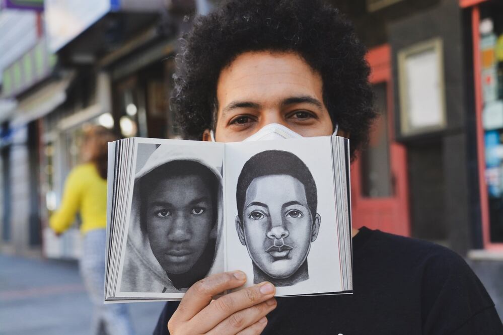 Foto: Perla Sánchez