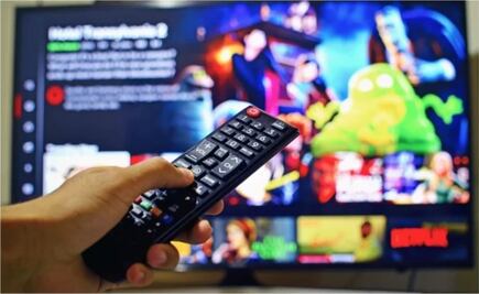 Netflix aumentará su precio en México; ésta será la nueva tarifa