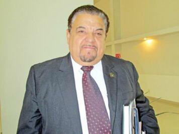 Piden a agremiados unidad 