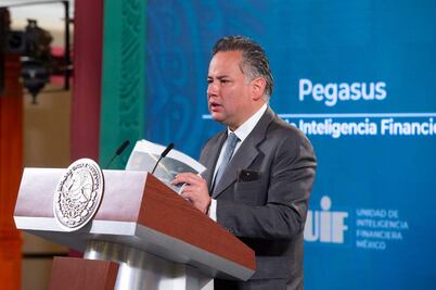 Opinión. Ni quería, ni podía