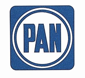 Avalan invitaciones para candidatos 