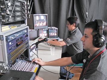 Reglas de preponderancia 