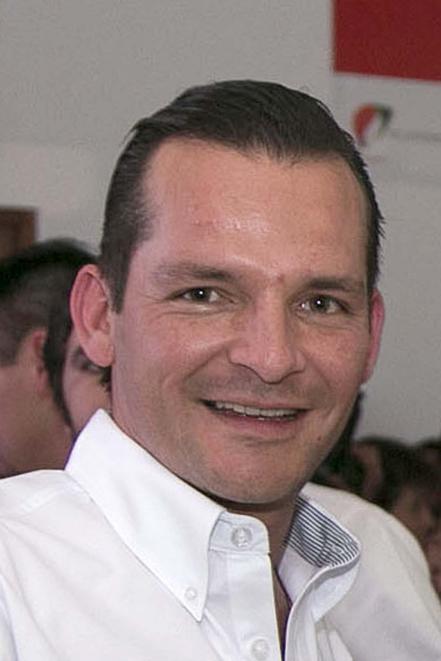 Bajo reserva 14 de abril de 2018