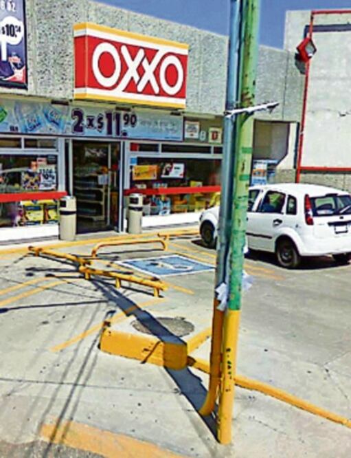 Continuará cobro de licencias: regidores