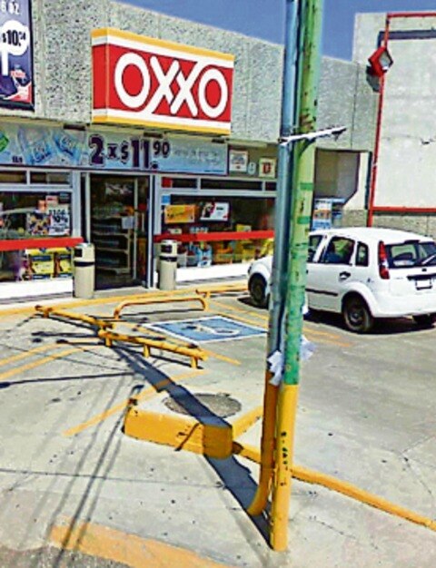 Continuará cobro de licencias: regidores