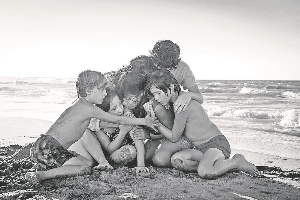 Foto: Archivo. El Universal