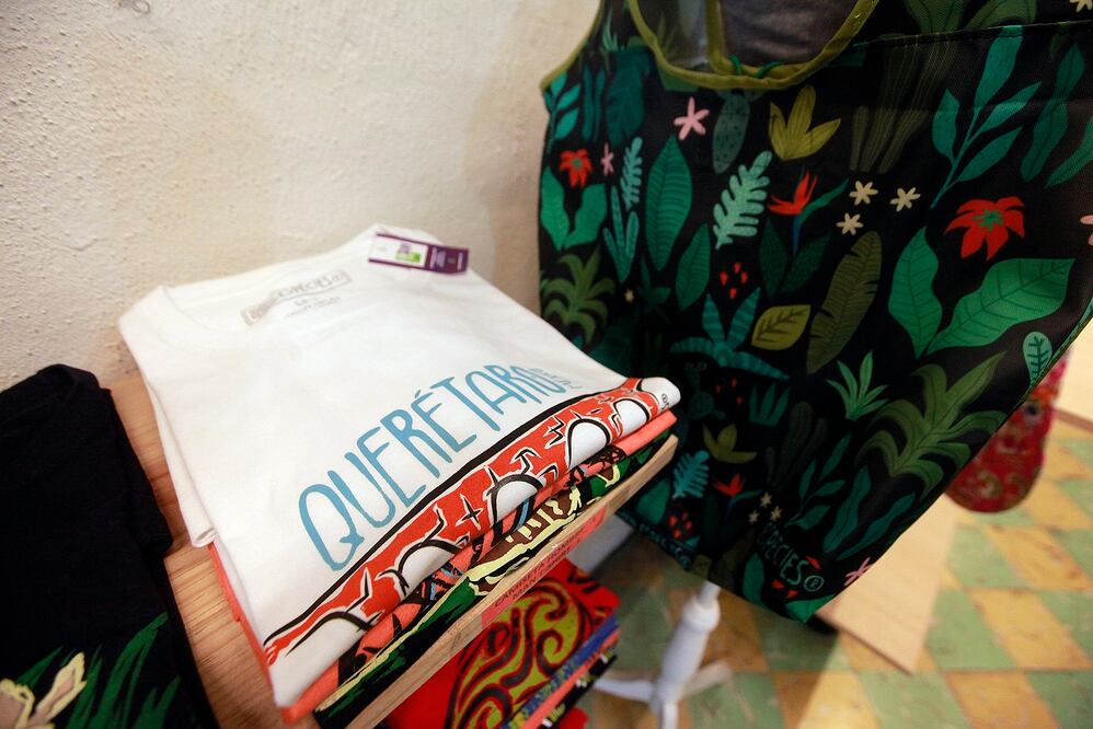 Foto: Archivo. El Universal