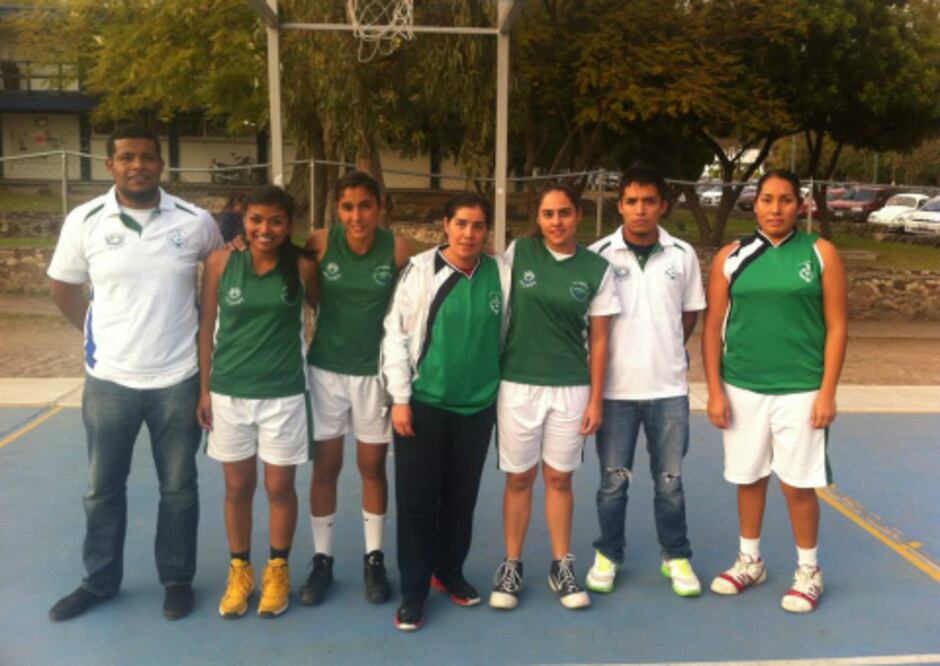 Arrancó la Copa Autonomía