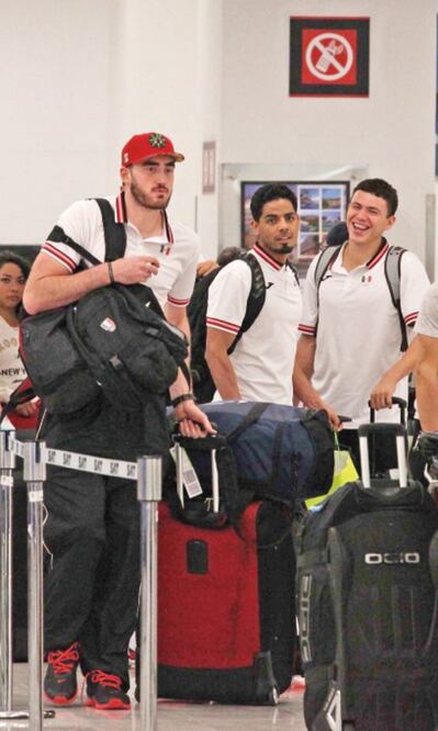 “Valdeolmillos debe continuar”