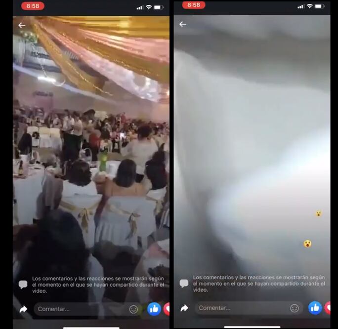 Foto: Captura de pantalla