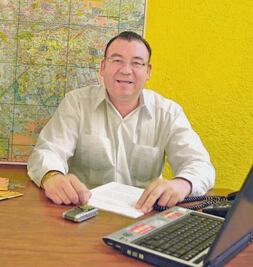 Descarta PRD alianza con partidos