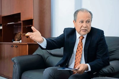 "Fueron concertadores quienes pelearon con Madres Buscadoras", responde la Fiscalía