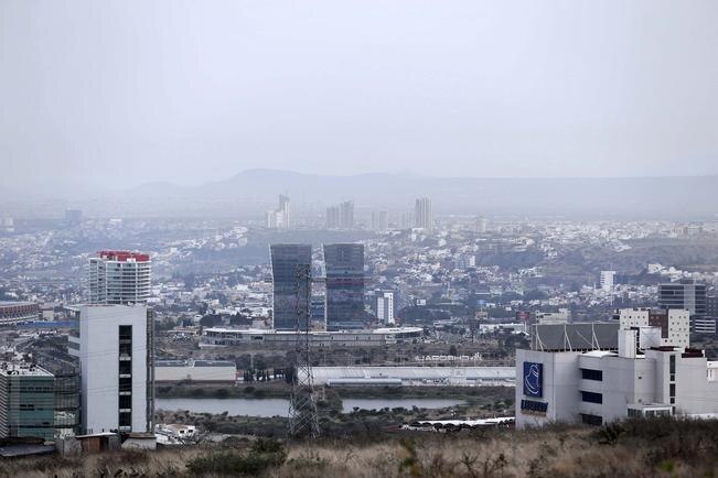 Clausuran otra concretera en Carrillo Puerto