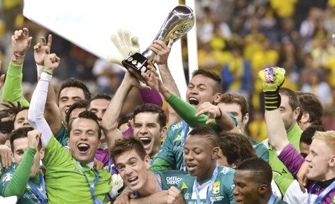 Humildad dan al León la gloria