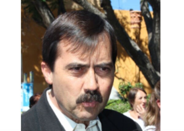 Arranca la aplicación de la Prueba Enlace 2013 