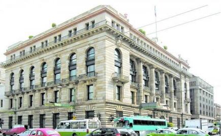 Banxico alista un  nuevo aumento de tasas de interés para el jueves