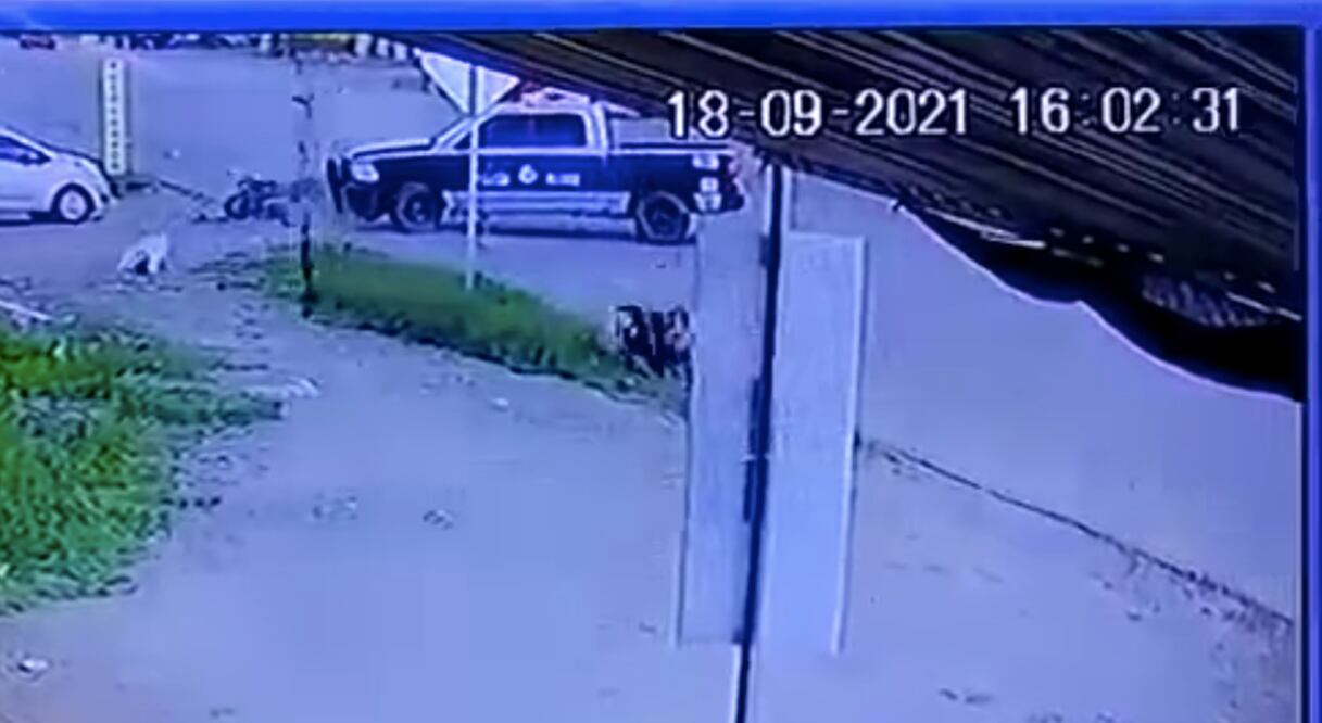 Foto: Captura de pantalla