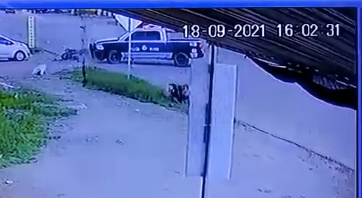 Foto: Captura de pantalla