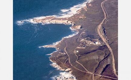 Mira el gif más frustrante del mundo