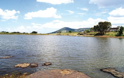 Destaca consumo de alcohol en ahogamientos