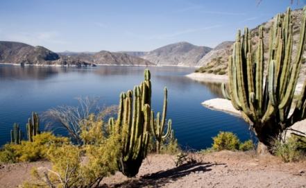Conoce los 6 Pueblos Mágicos que hay en Querétaro