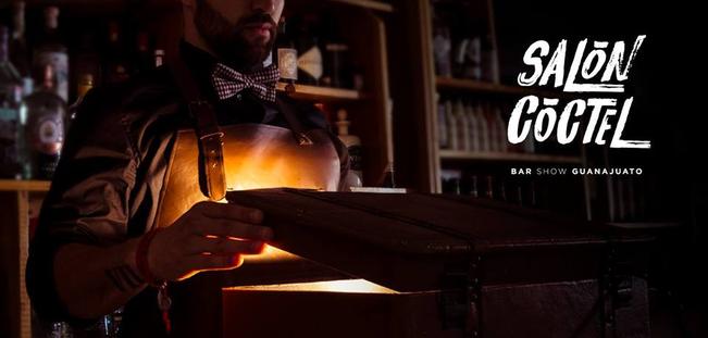 Convocan a los mejores bartenders del Bajío