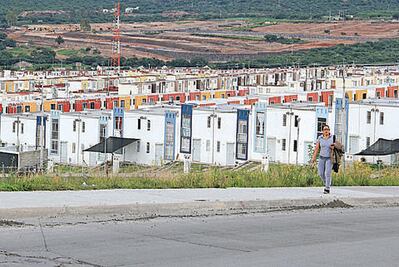 Analistas anticipan bajo impacto