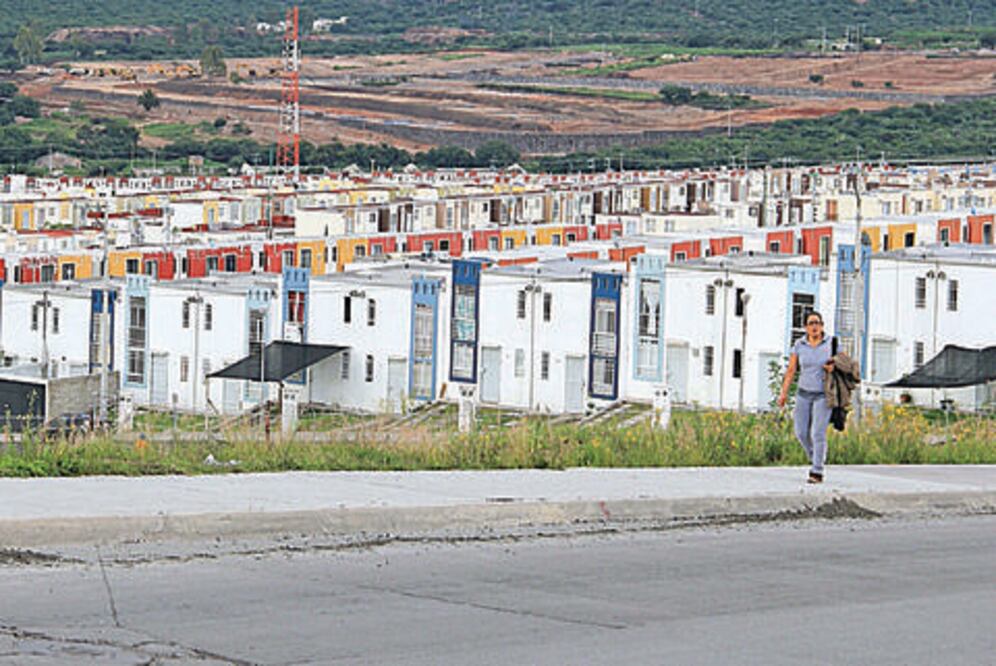 Analistas anticipan bajo impacto