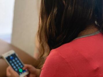 Luego de dos meses de confinamiento, fortalecen acciones contra la violencia 