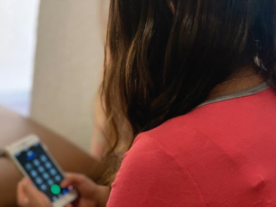 Foto: Archivo. El Universal