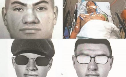 Cae uno de los que atacó casa del cardenal Norberto Rivera