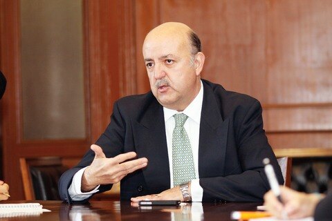 TSJ no atenderá solicitud de la DDHQ