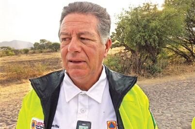 Por Semana Santa, PC emite recomendaciones 