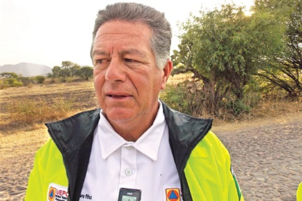 Por Semana Santa, PC emite recomendaciones 