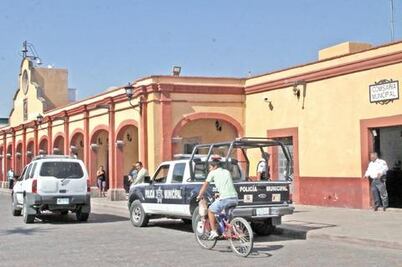 Reducirá Corregidora 15% gasto de energía