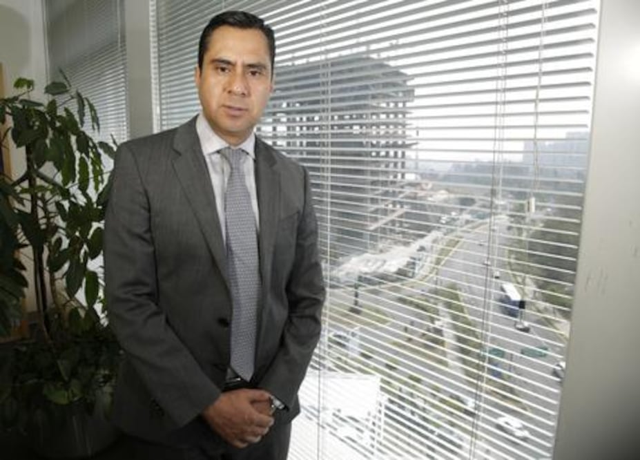 “Poco probable que caigan en impago”